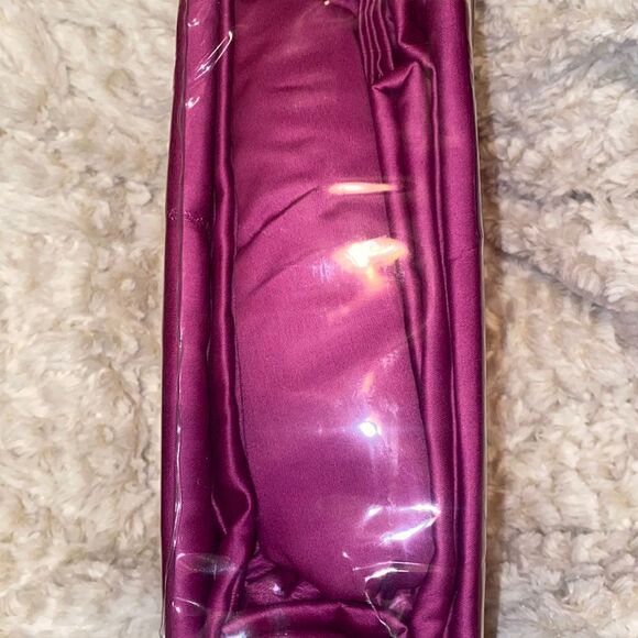 Rare! Kate ♠️ Spade Holiday 🌸 Sheet Set! - Picture 8 of 8